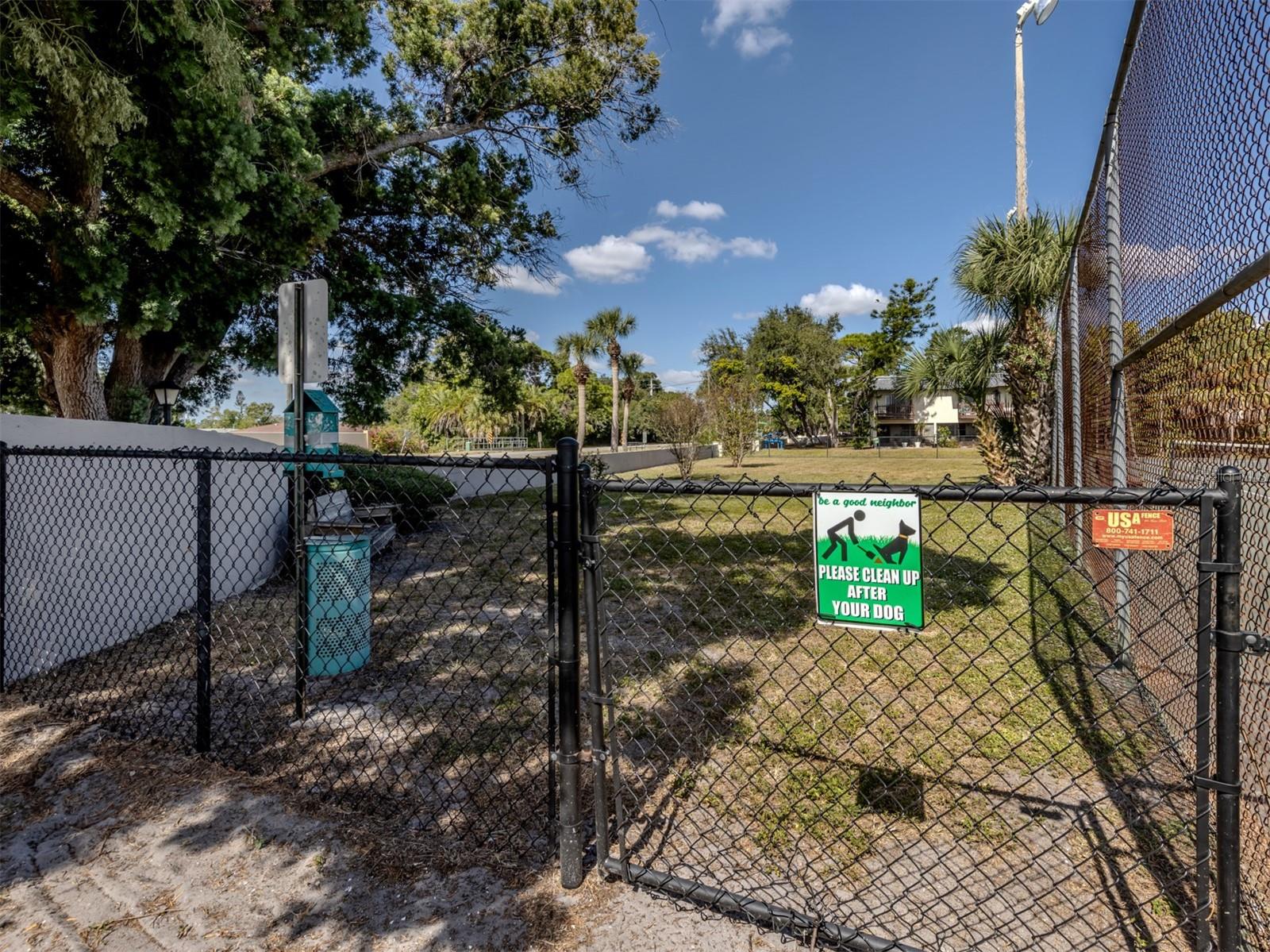 RAMBLEWOOD ACRES - Residential