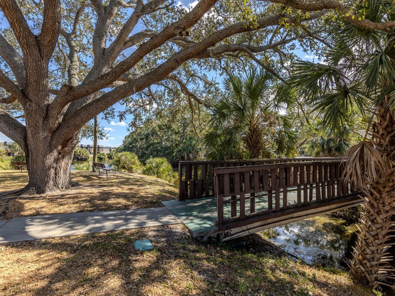 RAMBLEWOOD ACRES - Residential