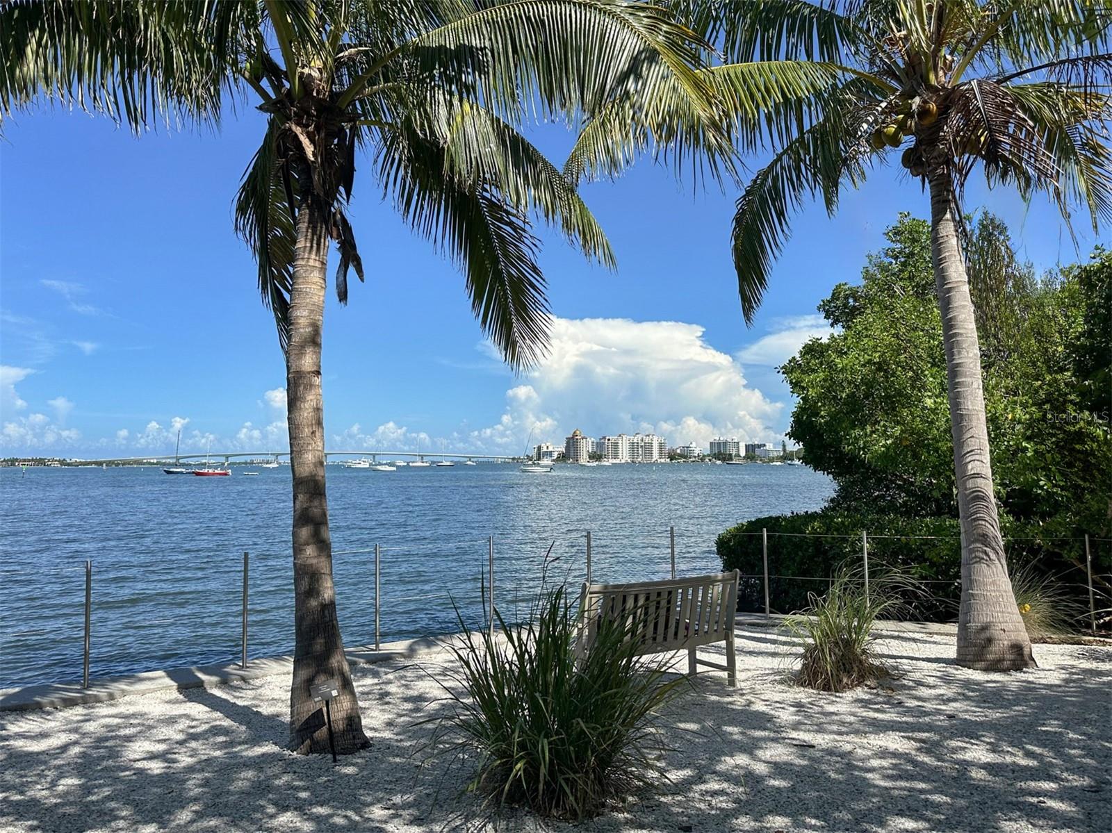 RAMBLEWOOD ACRES - Residential