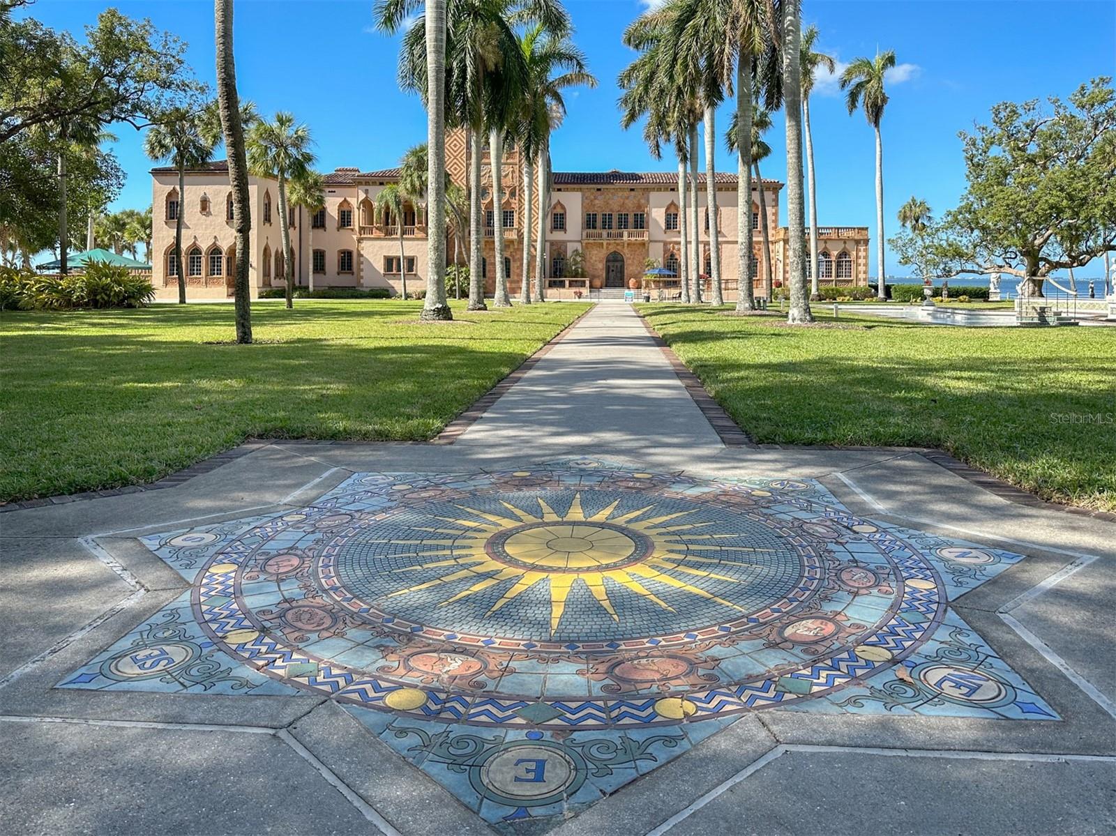 RAMBLEWOOD ACRES - Residential