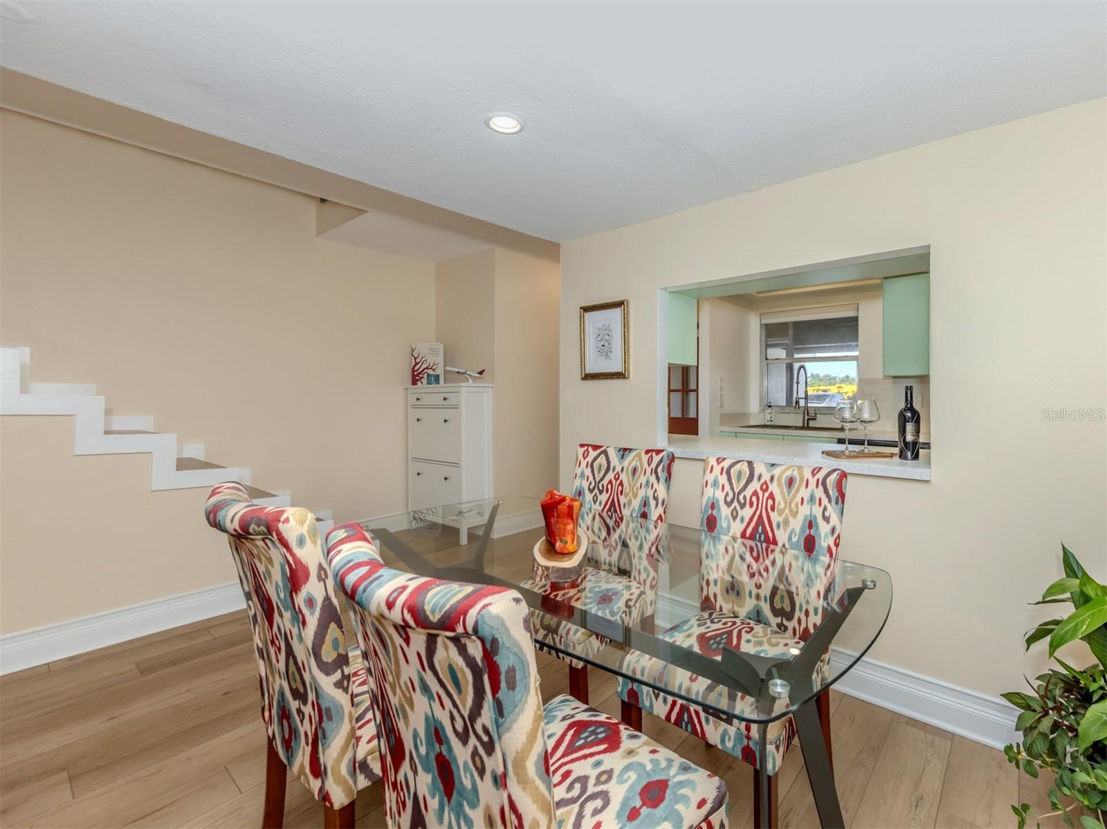 RAMBLEWOOD ACRES - Residential