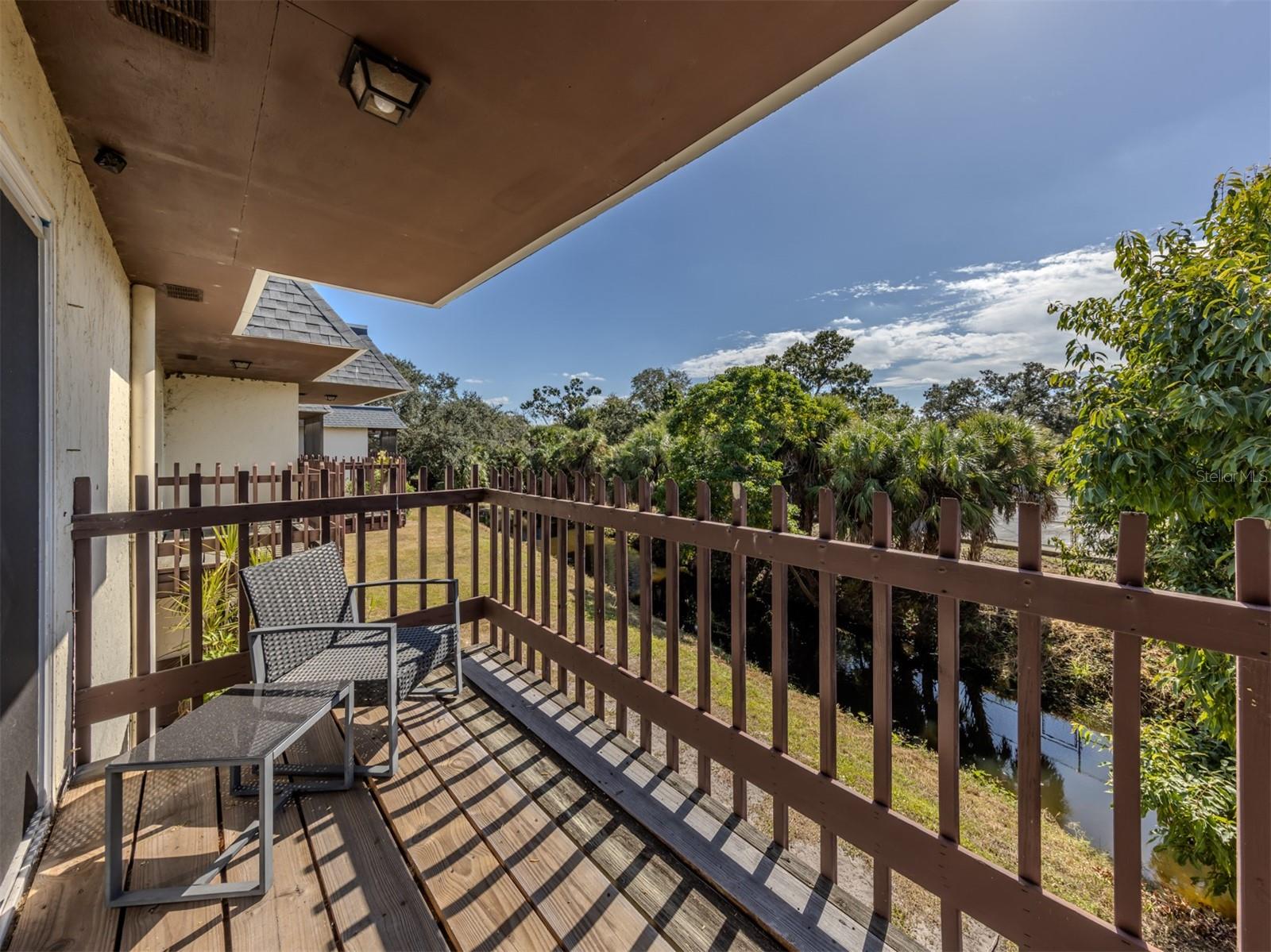 RAMBLEWOOD ACRES - Residential