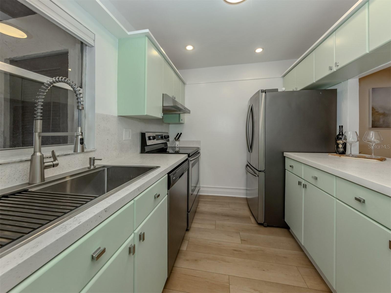 RAMBLEWOOD ACRES - Residential