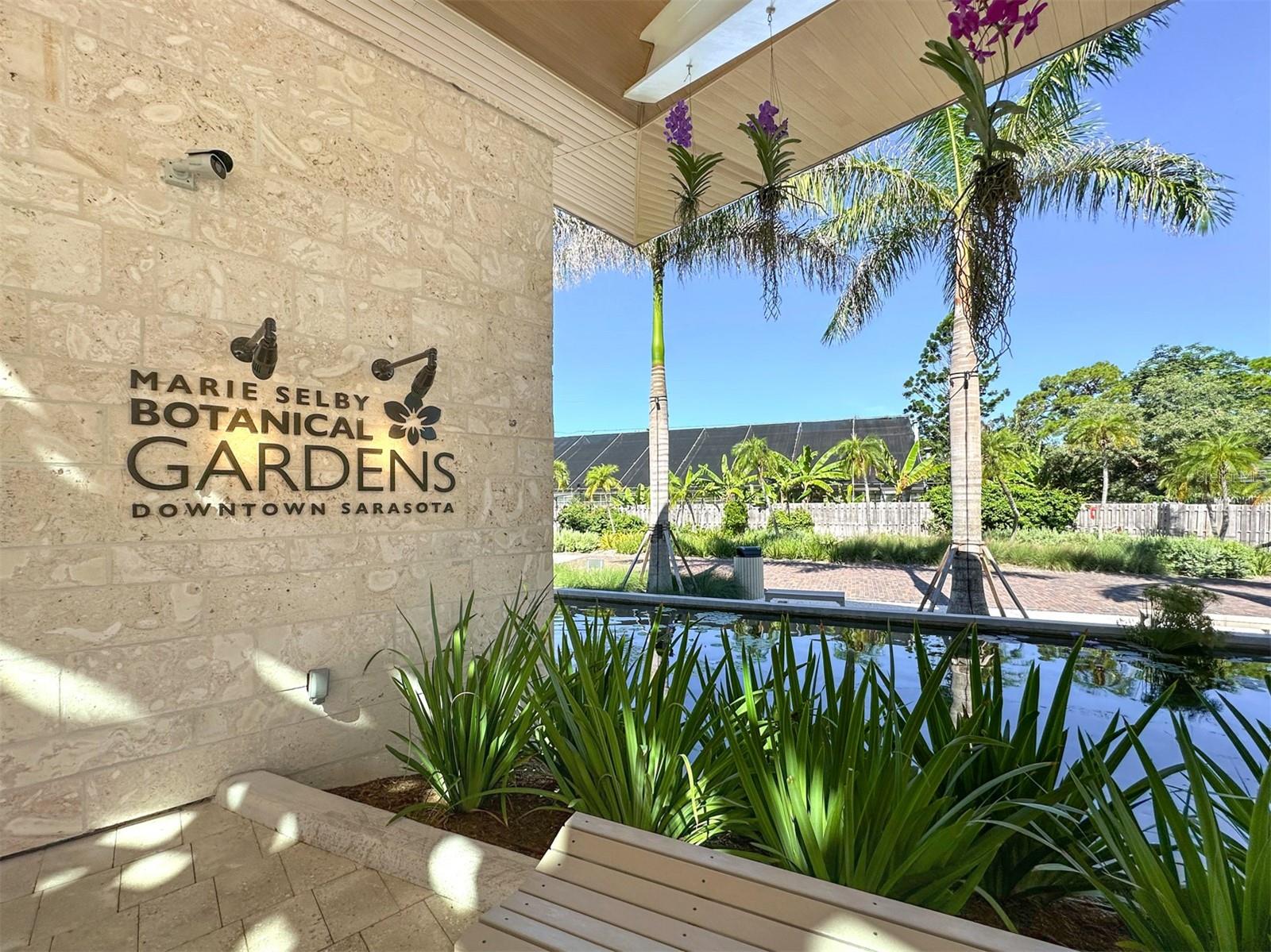 RAMBLEWOOD ACRES - Residential