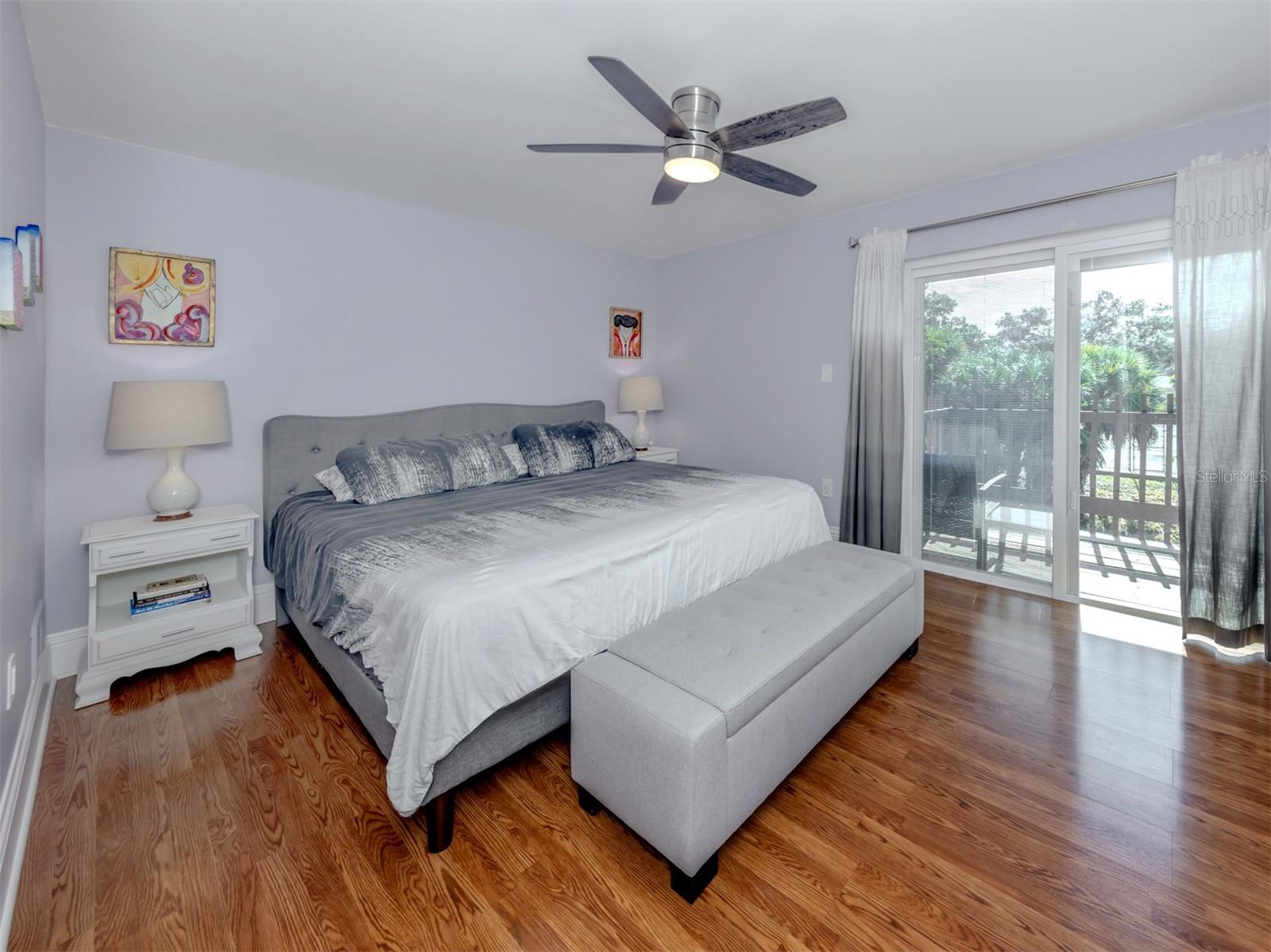 RAMBLEWOOD ACRES - Residential