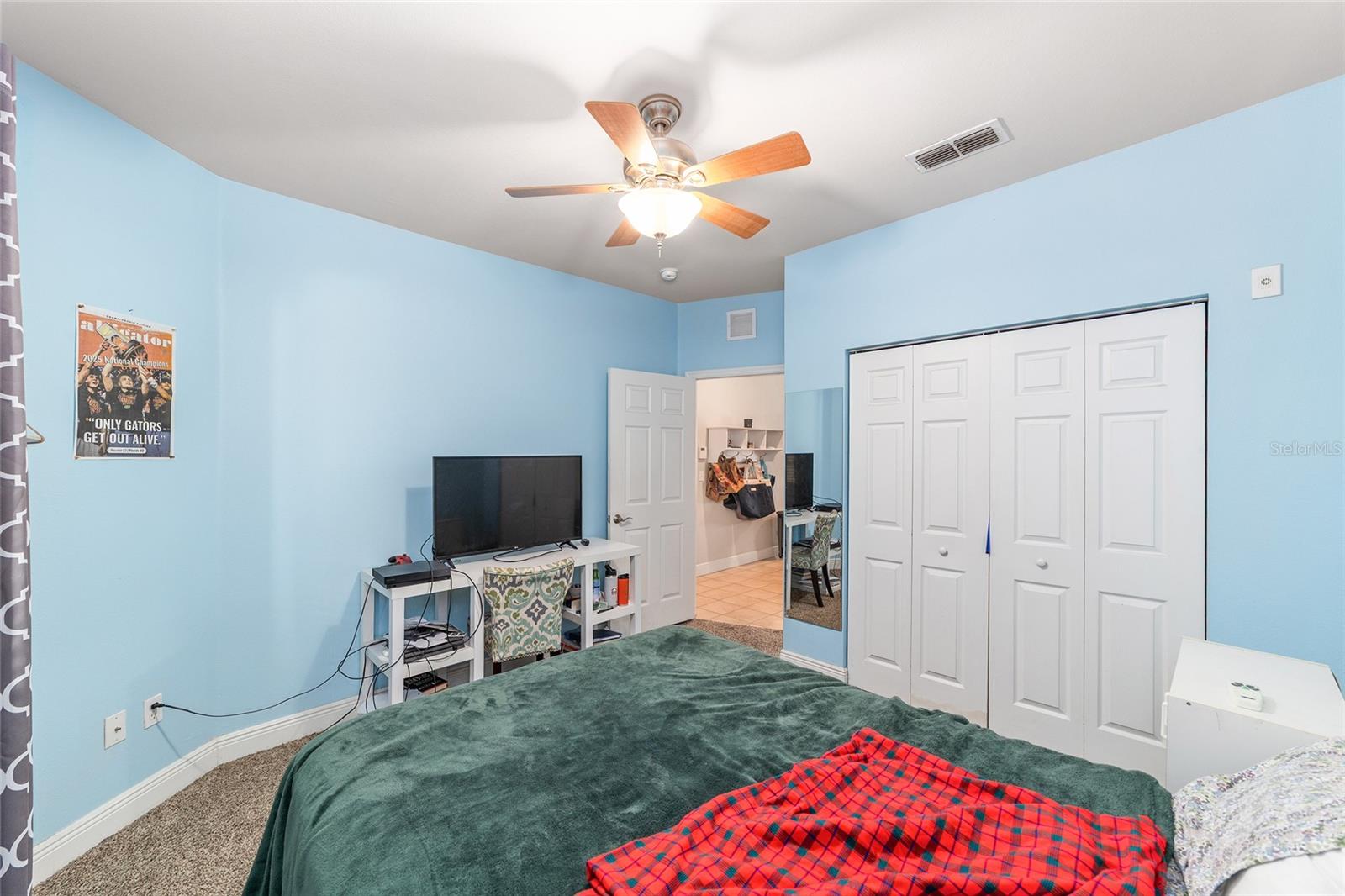 LIONSGATE CONDO - Residential