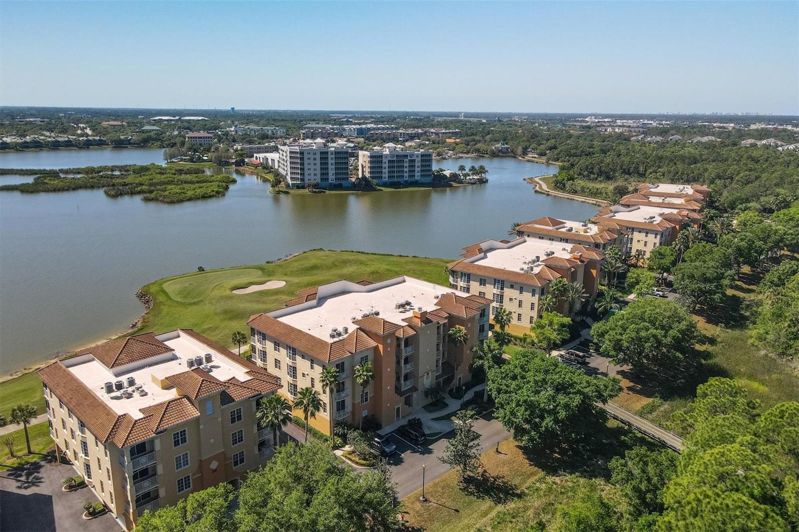 6360 WATERCREST WAY 301