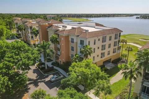 6360 WATERCREST WAY 301 BRADENTON FL 34202