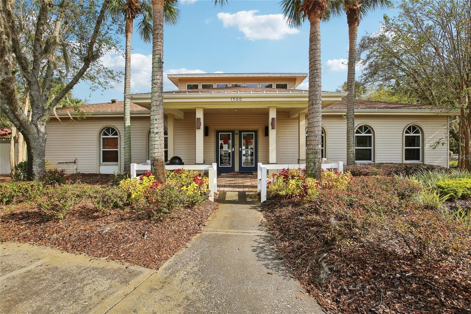 MEADOW POINTE 03 PRCL UU - Residential