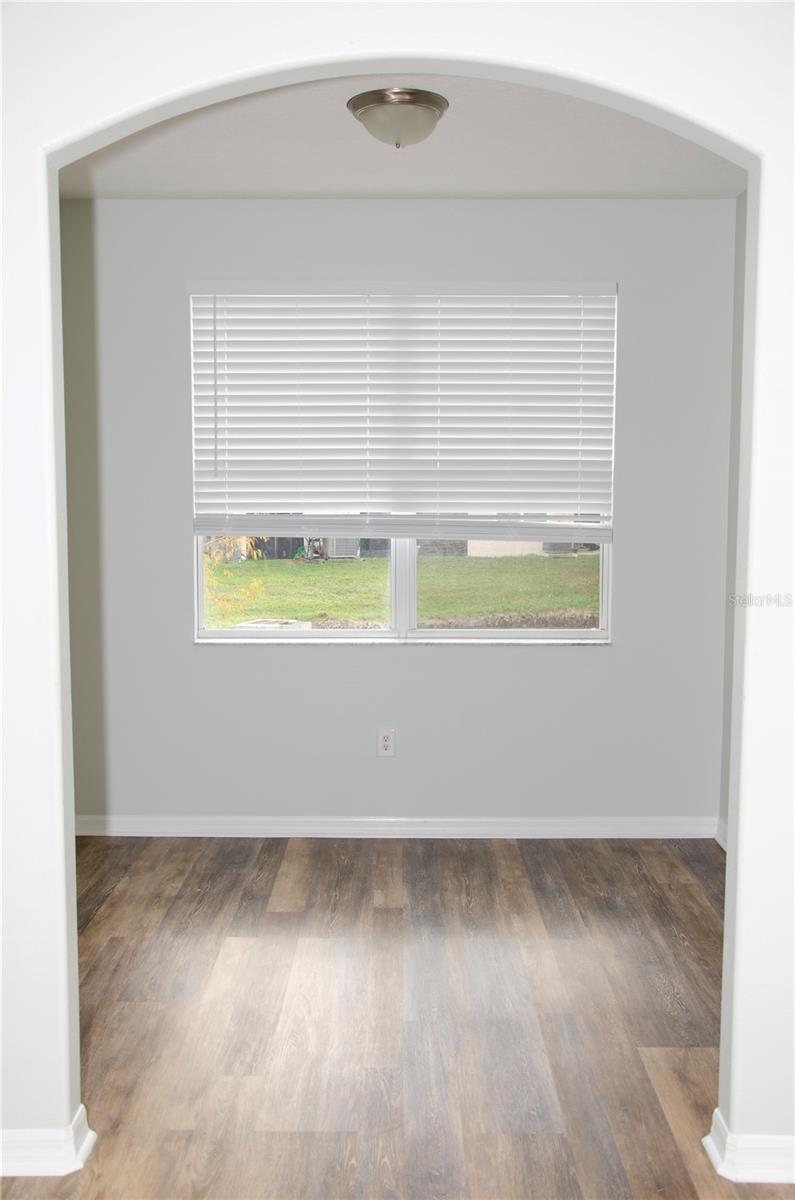 MEADOW POINTE 03 PRCL UU - Residential