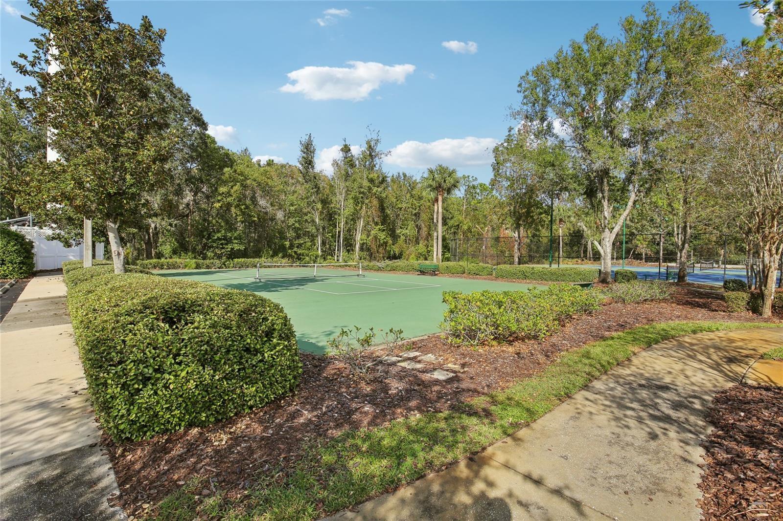 MEADOW POINTE 03 PRCL UU - Residential