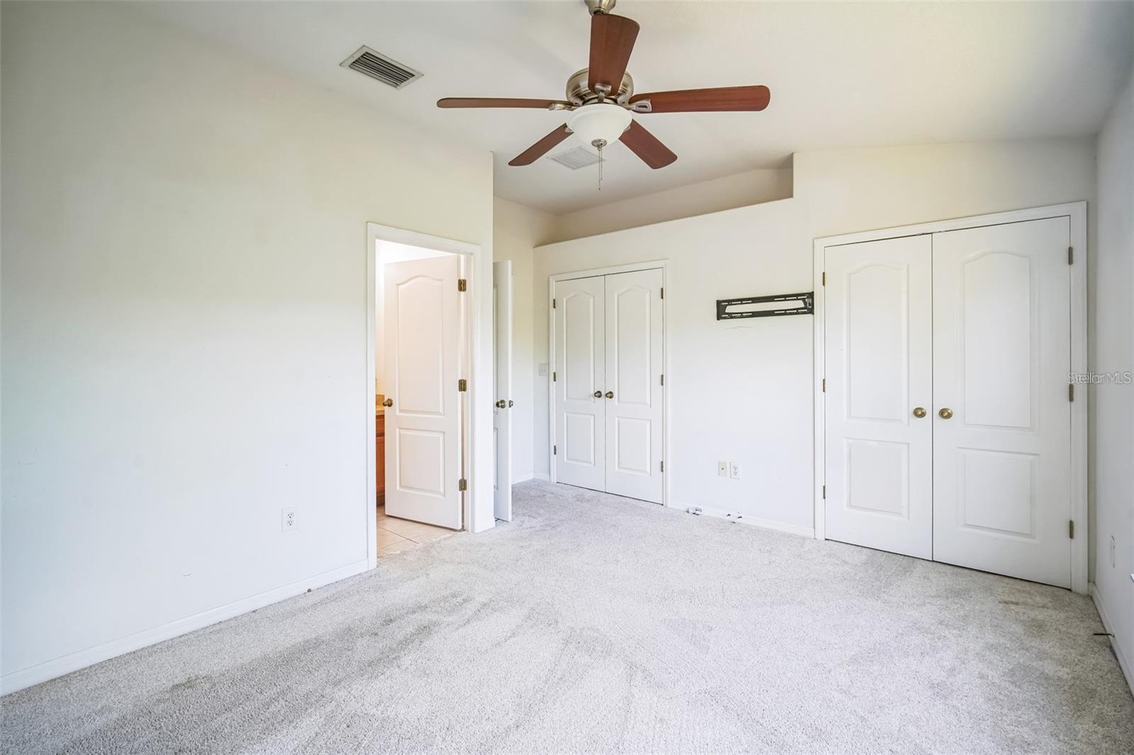 MEADOW POINTE 03 PRCL UU - Residential