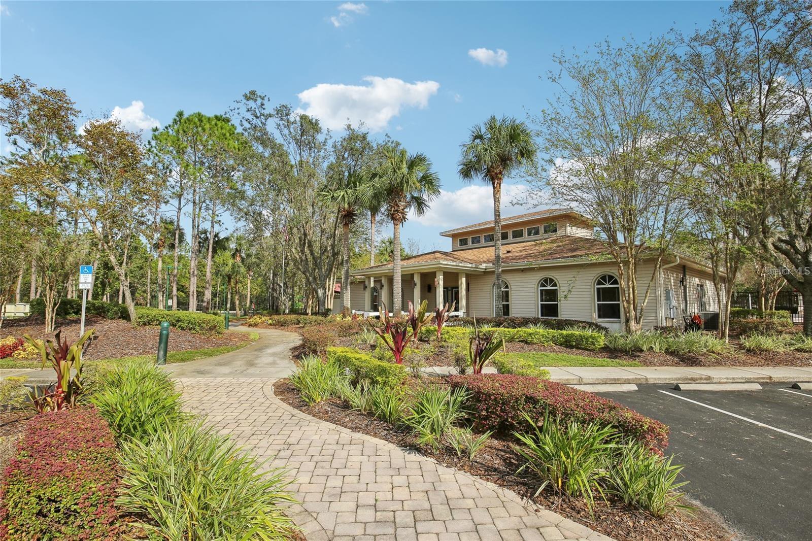 MEADOW POINTE 03 PRCL UU - Residential