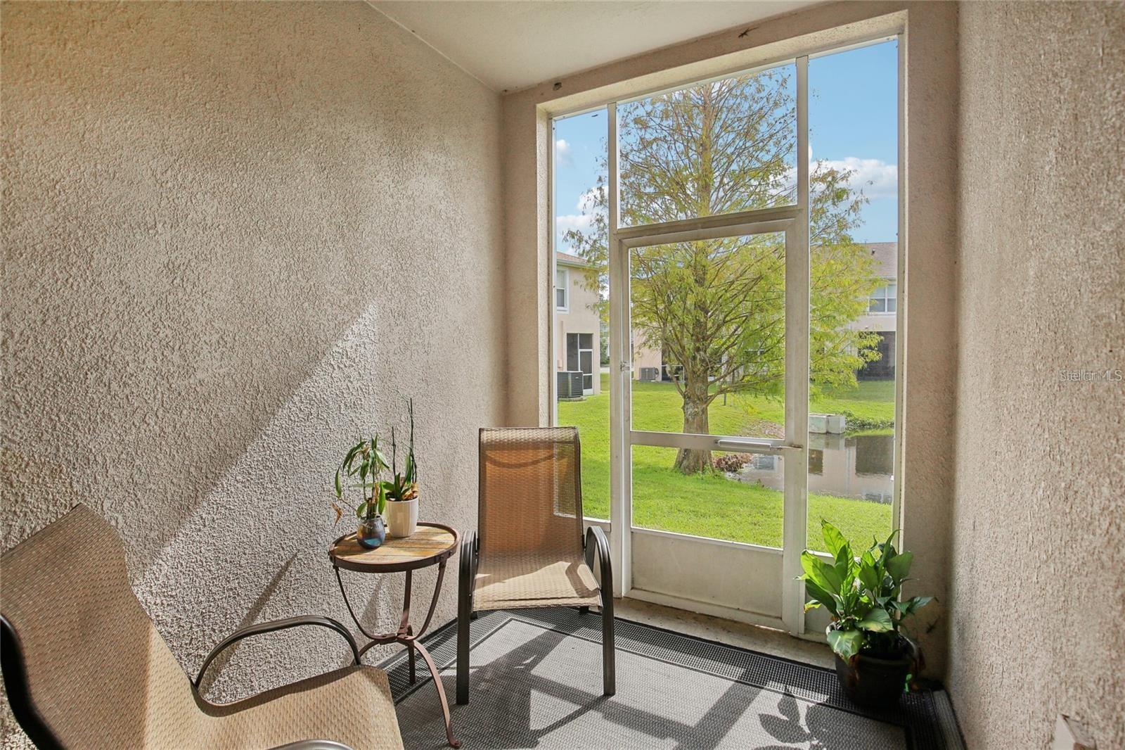 MEADOW POINTE 03 PRCL UU - Residential