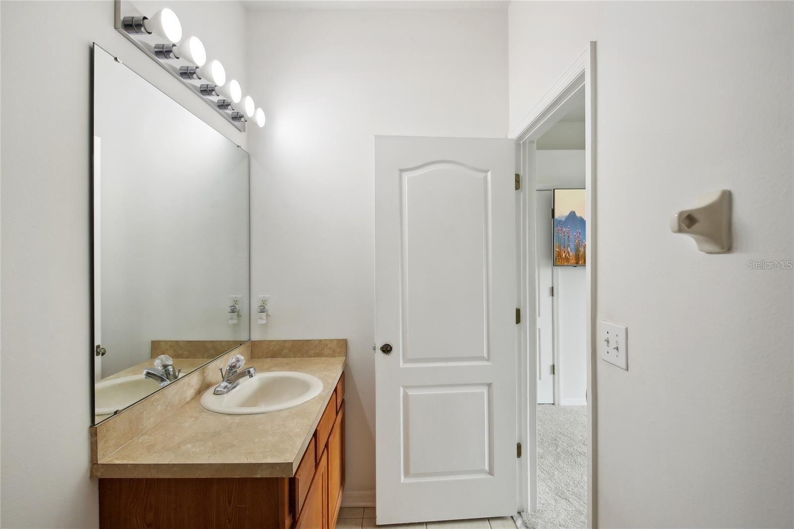 MEADOW POINTE 03 PRCL UU - Residential