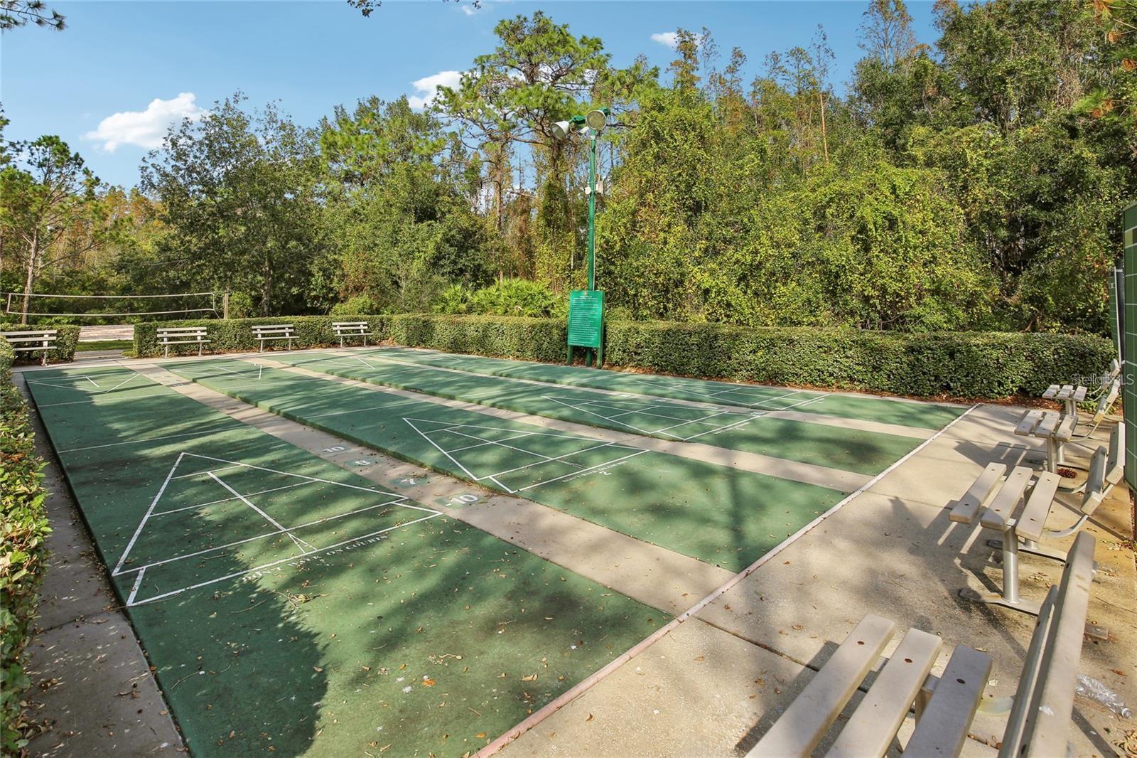 MEADOW POINTE 03 PRCL UU - Residential