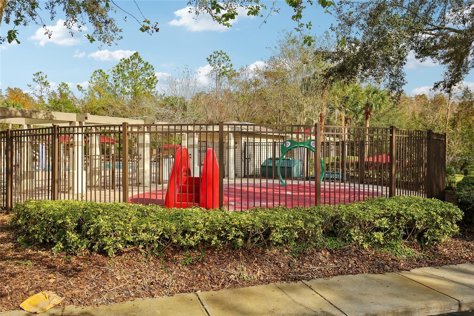 MEADOW POINTE 03 PRCL UU - Residential