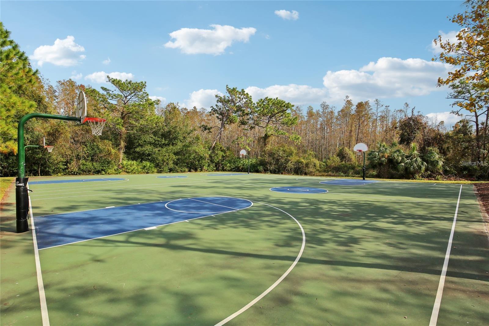 MEADOW POINTE 03 PRCL UU - Residential