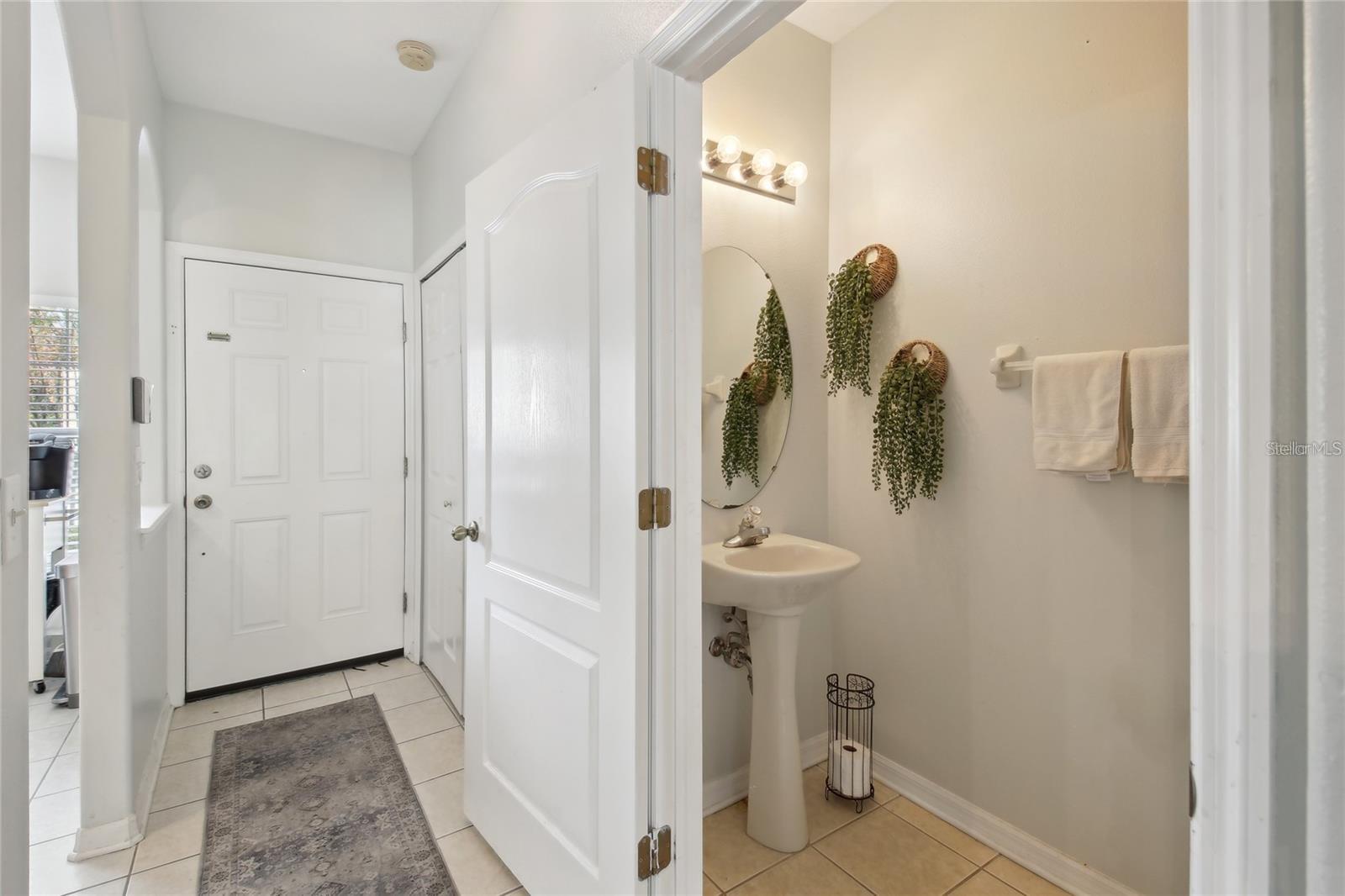 MEADOW POINTE 03 PRCL UU - Residential