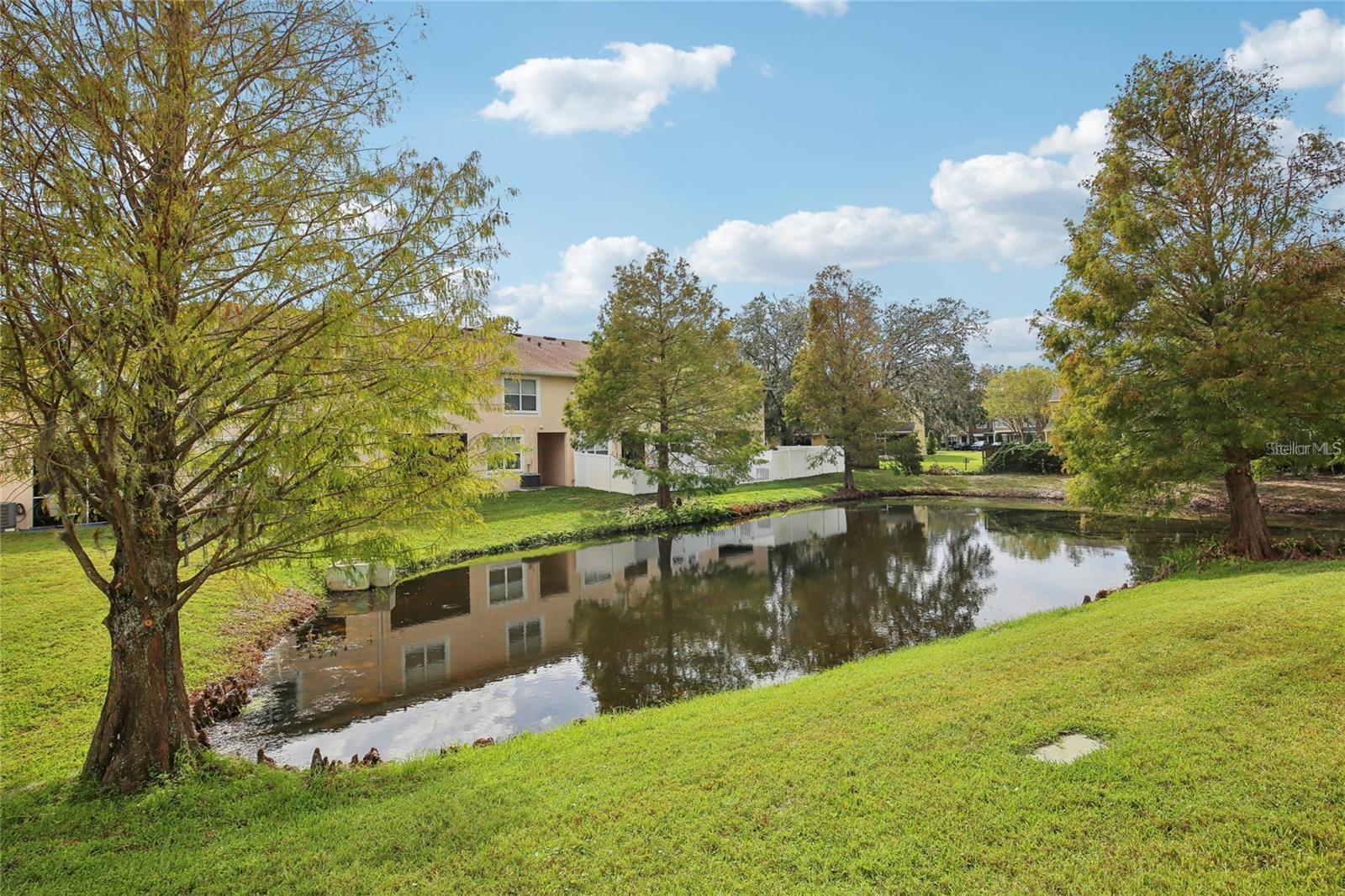 MEADOW POINTE 03 PRCL UU - Residential