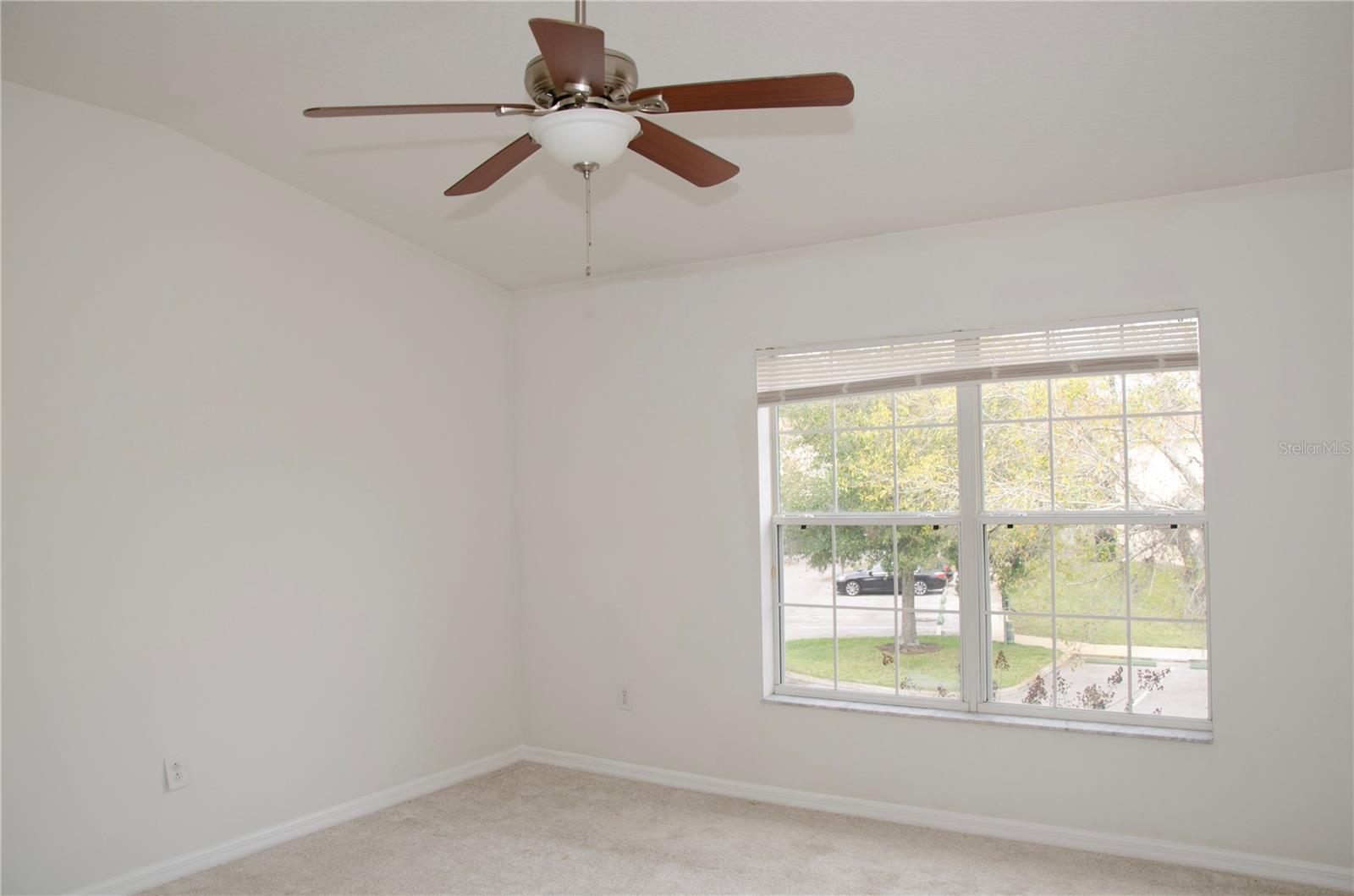 MEADOW POINTE 03 PRCL UU - Residential