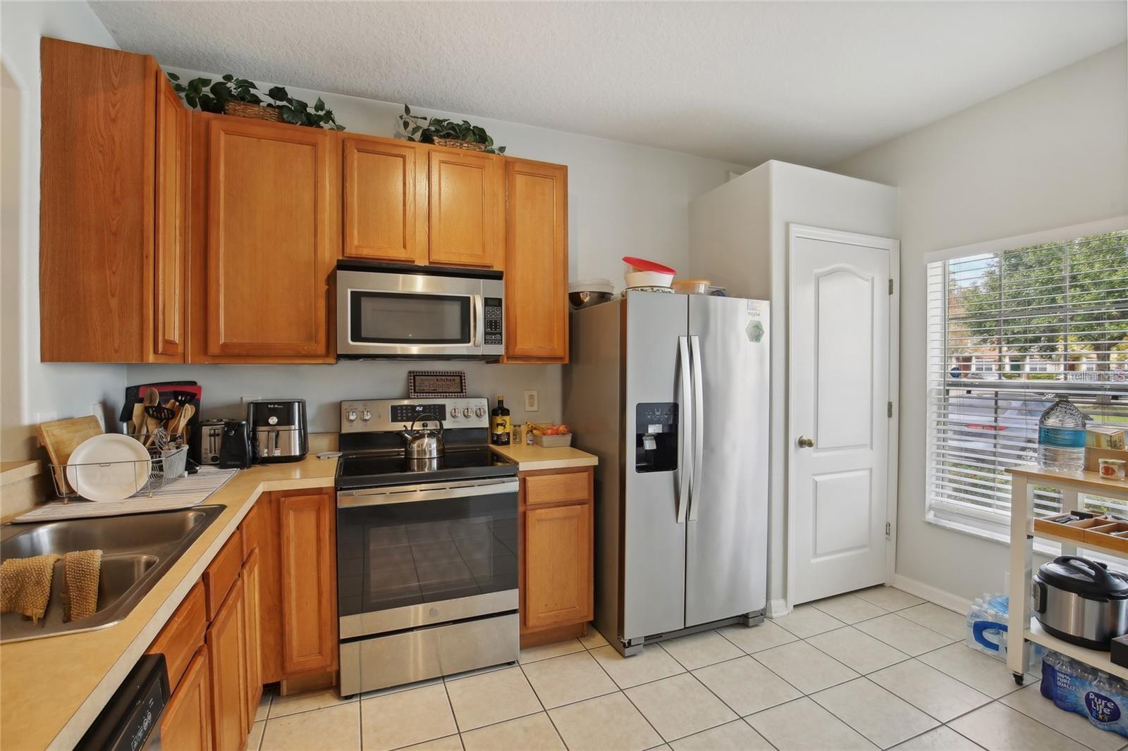 MEADOW POINTE 03 PRCL UU - Residential