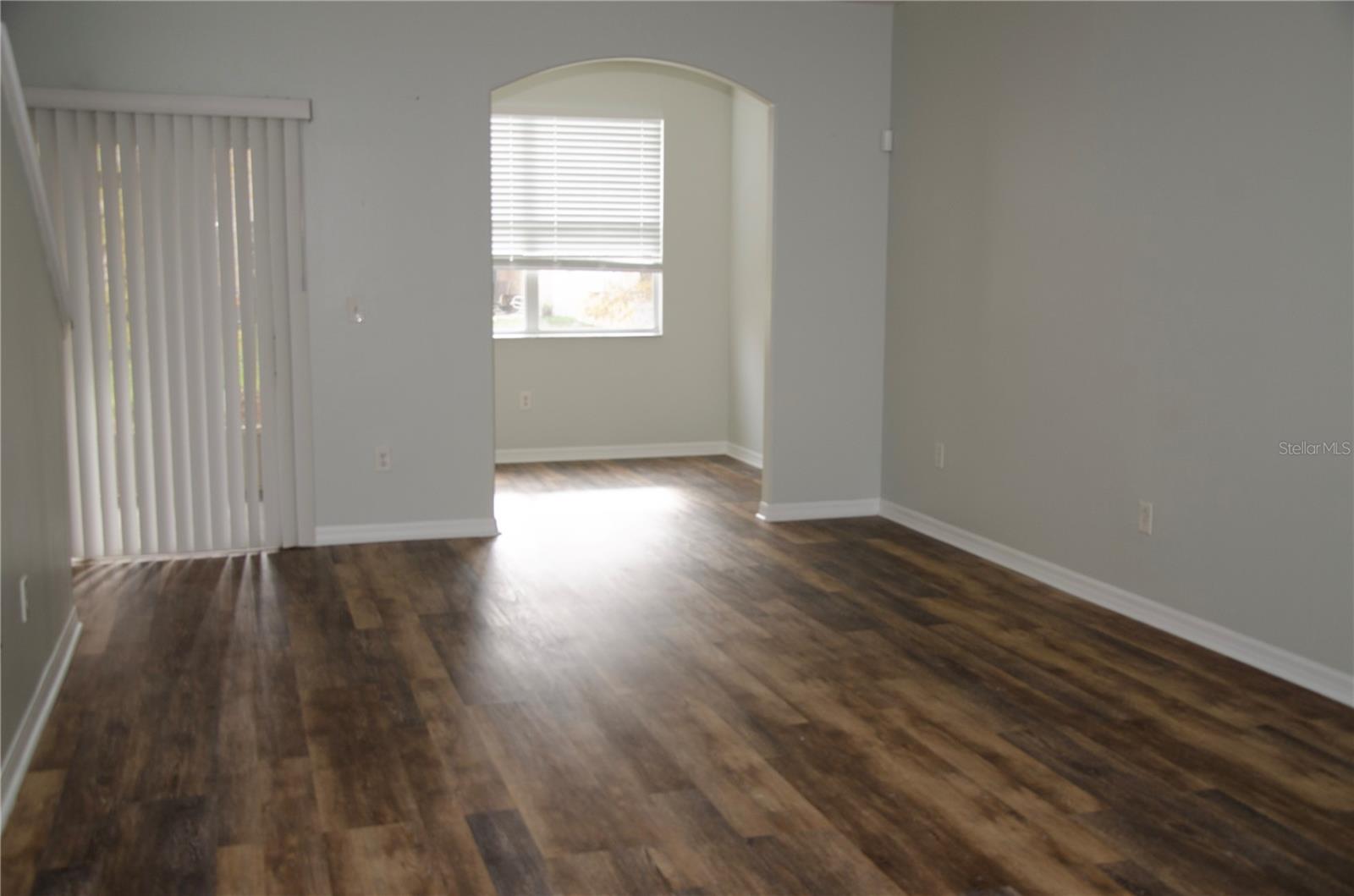 MEADOW POINTE 03 PRCL UU - Residential