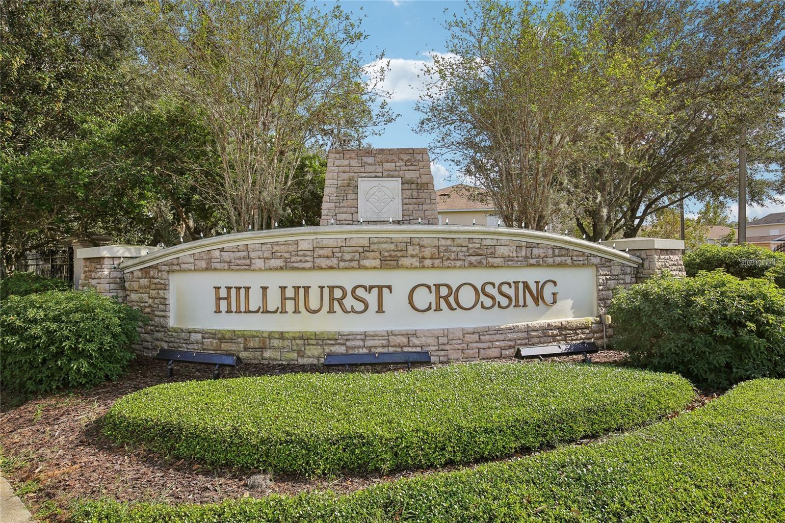 MEADOW POINTE 03 PRCL UU - Residential