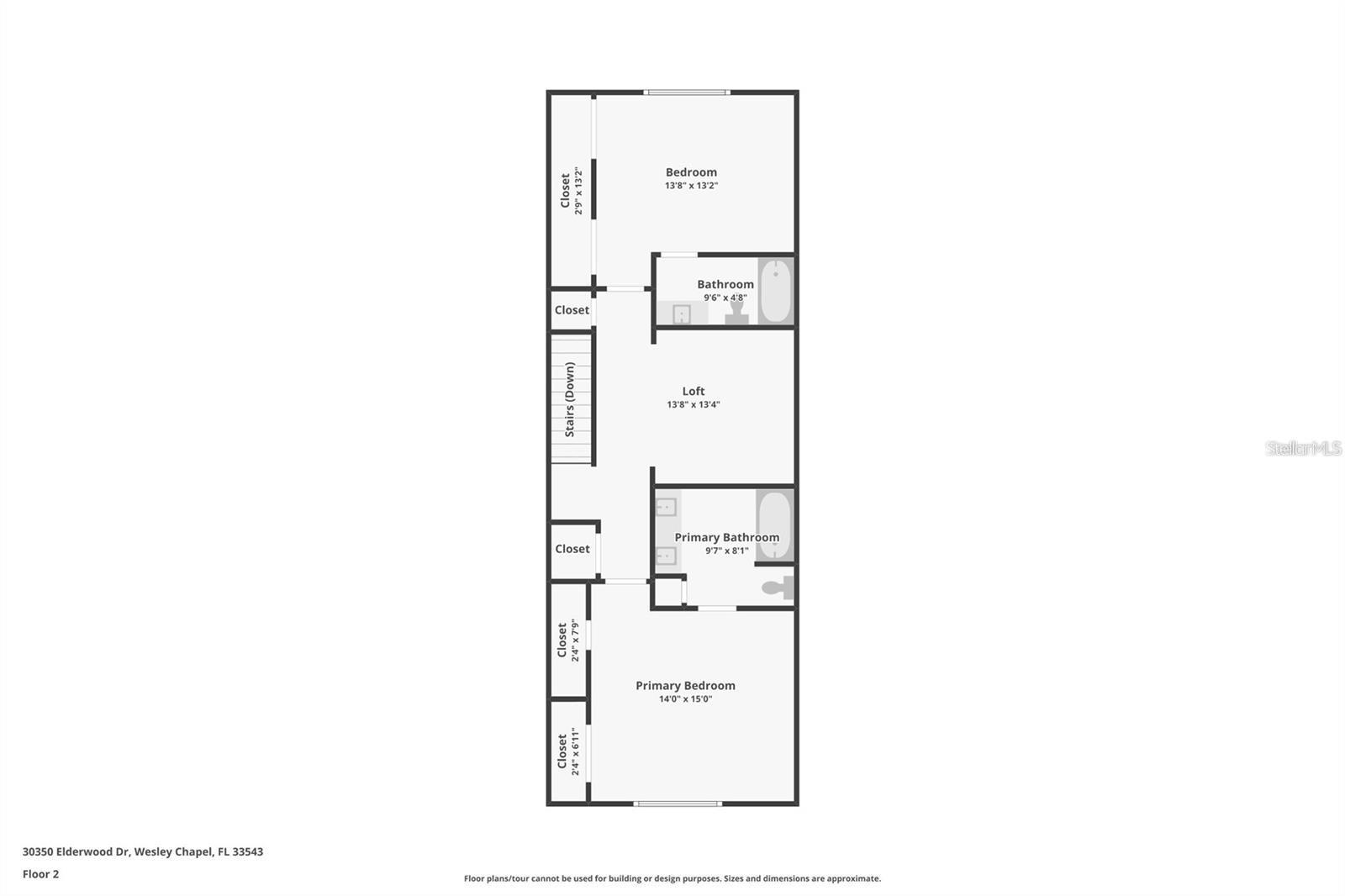 MEADOW POINTE 03 PRCL UU - Residential