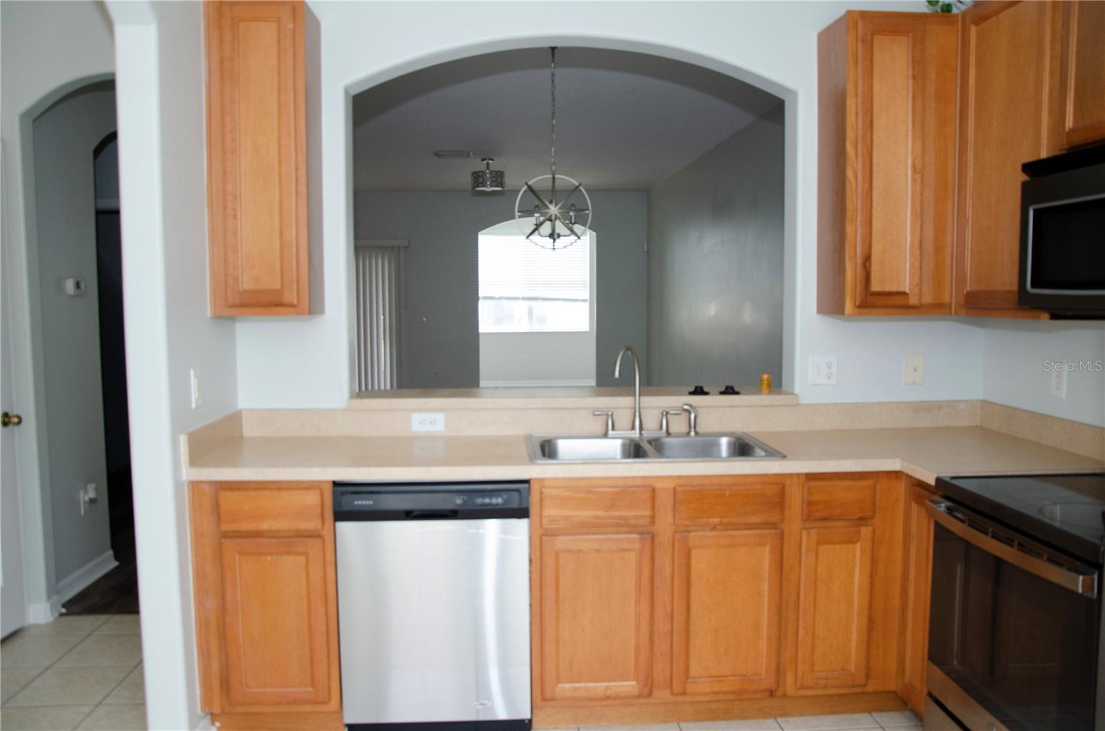 MEADOW POINTE 03 PRCL UU - Residential