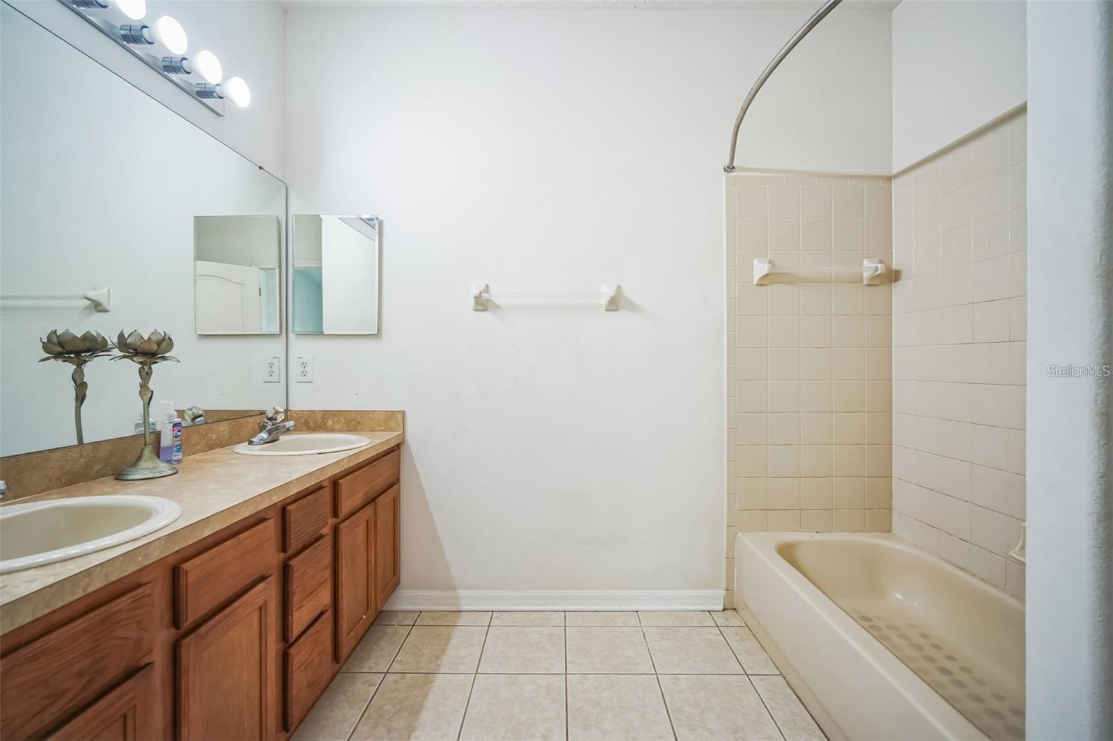 MEADOW POINTE 03 PRCL UU - Residential