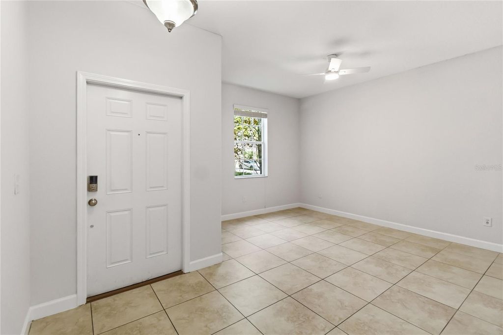 Photo of 3209 Bayflower Avenue, Saint Cloud, FL 34773 (MLS # S5147457)