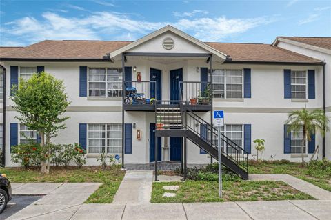 A home in WINTER PARK