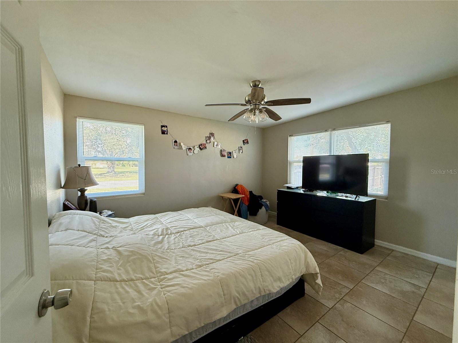 CRYSTAL COURT - Residential