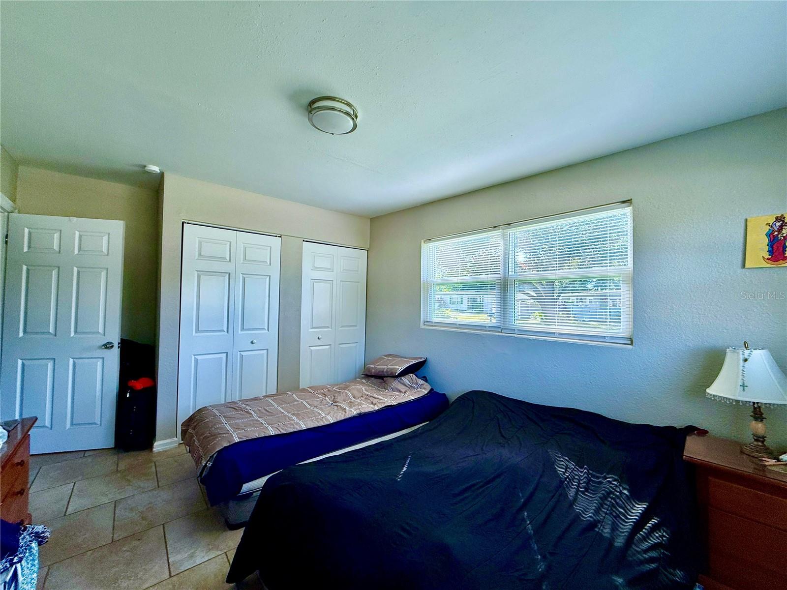 CRYSTAL COURT - Residential