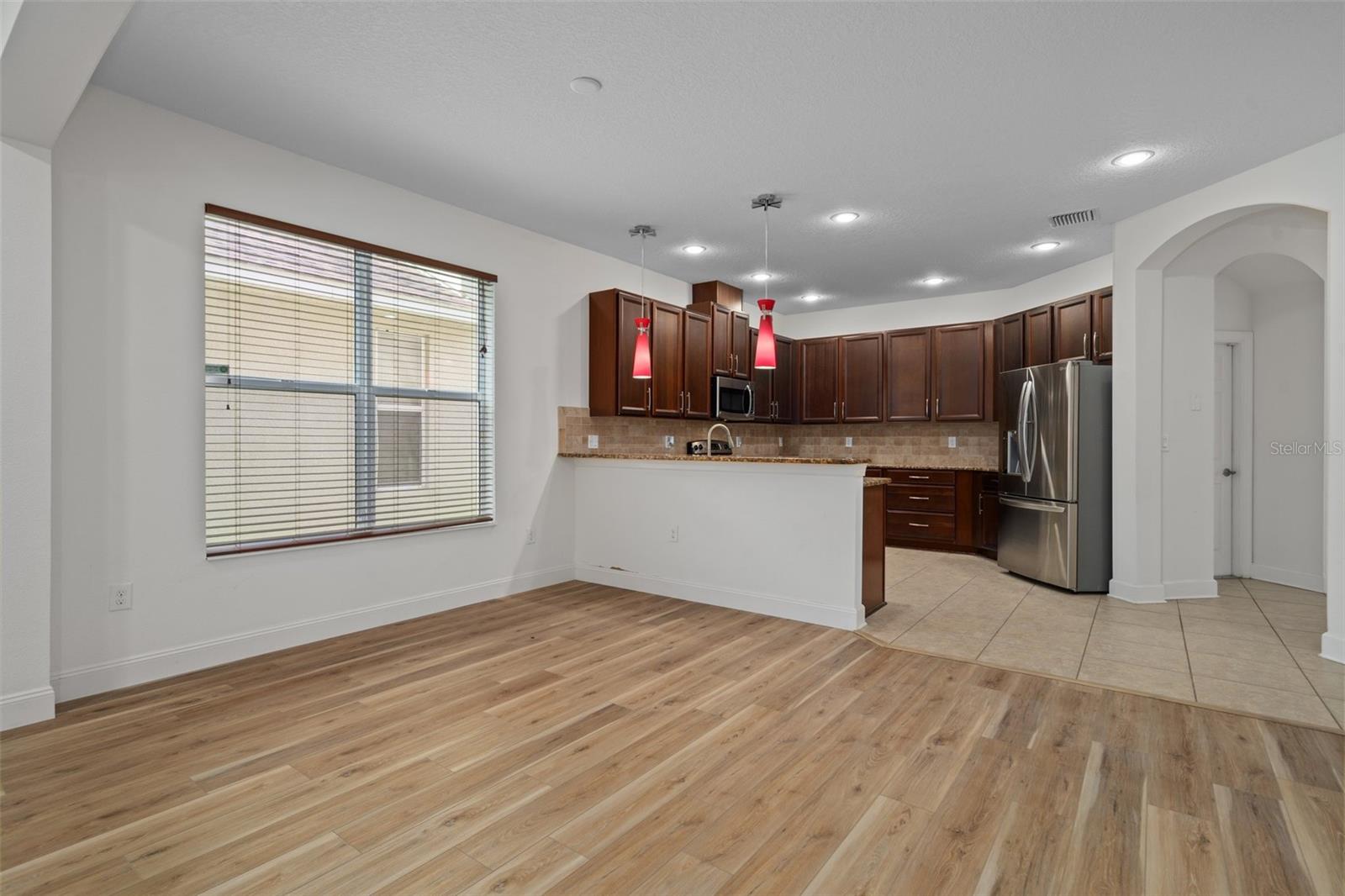 16030 BELLA WOODS DRIVE