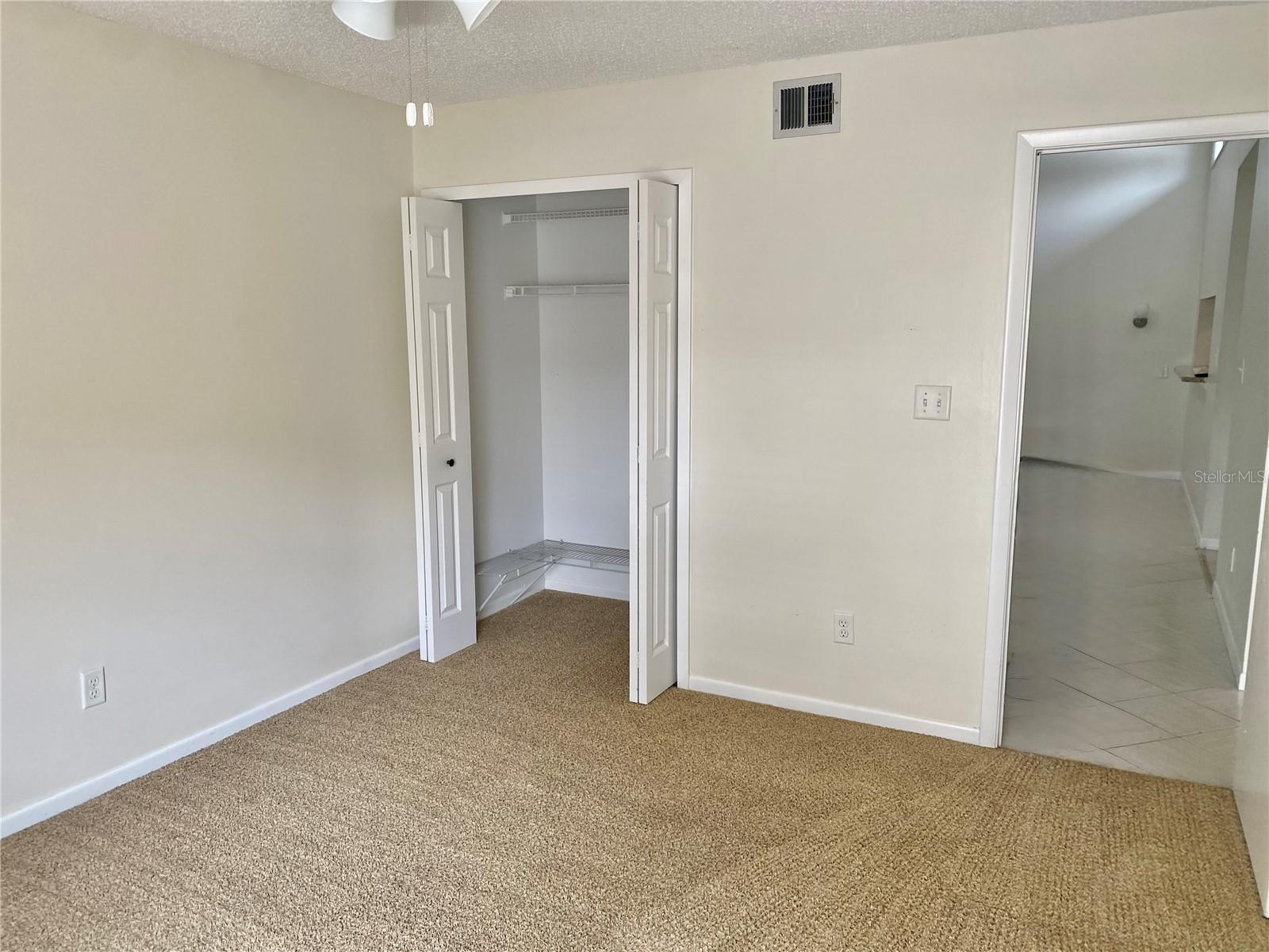 LAKE OF THE WOODS TOWNHOUSE - Residential