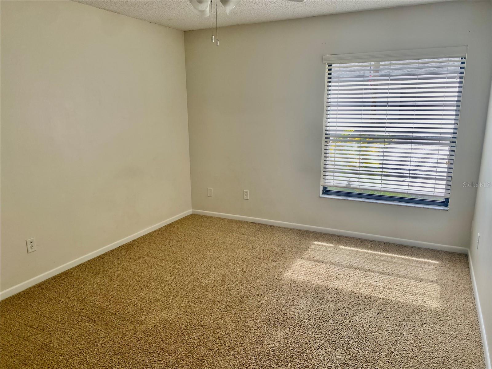 LAKE OF THE WOODS TOWNHOUSE - Residential