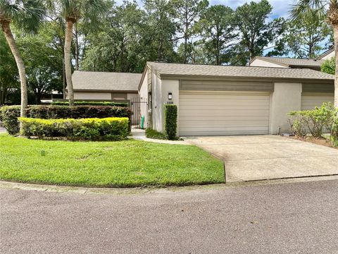 1110 RUE WOODBINE, FERN PARK, FL 32730