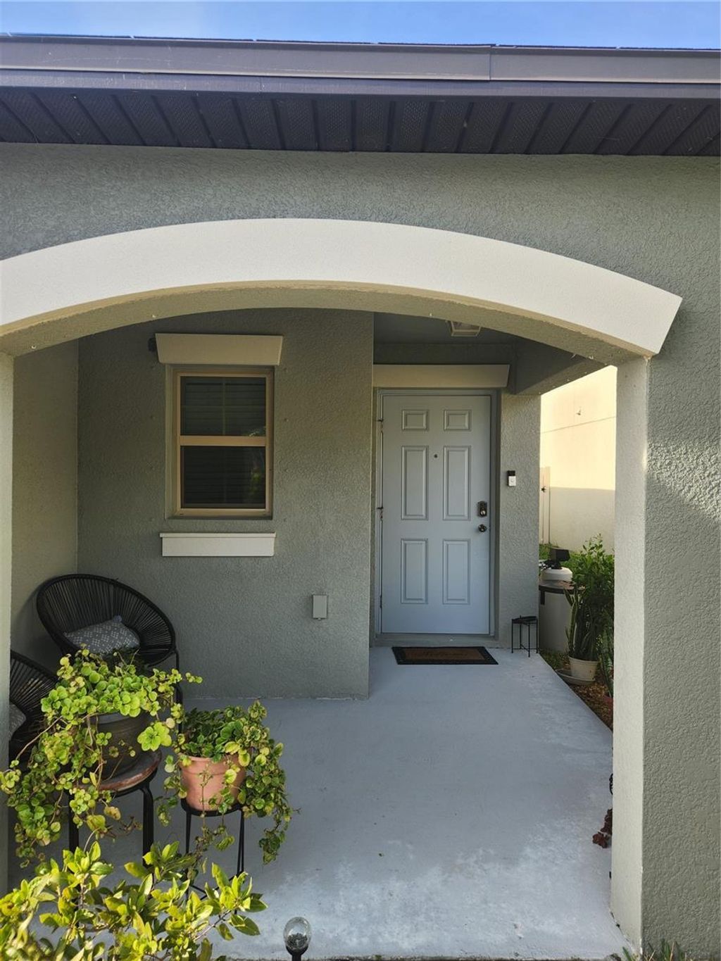 Photo of 16725 Delia Street, Wimauma, FL 33598 (MLS # TB8390566)