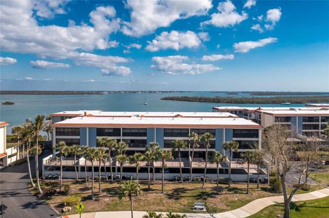 Sandpiper Key Englewood Florida Condos for Sale 19 1651 BEACH ROAD 301 ENGLEWOOD FL 34223