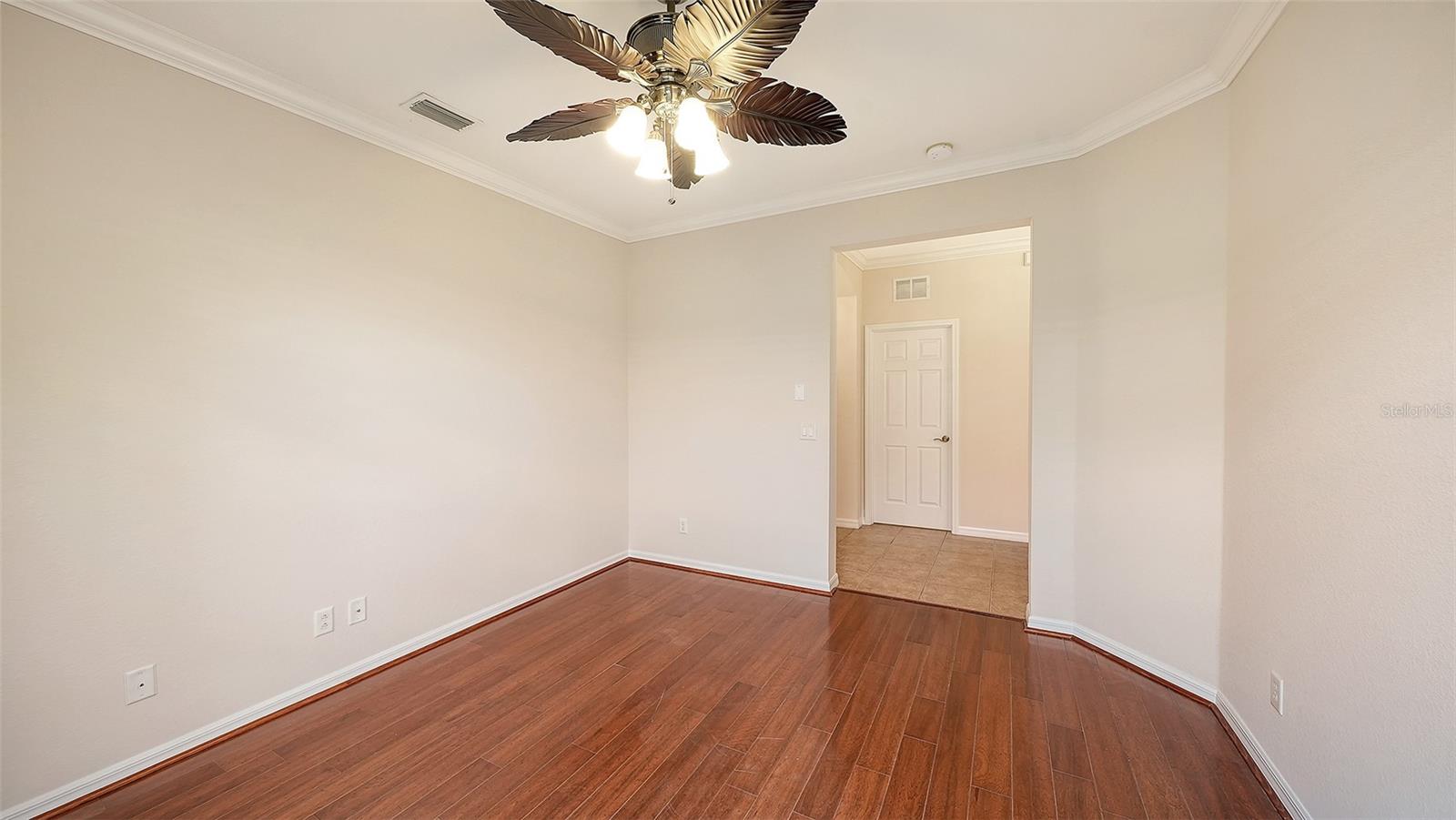 VENETIAN FALLS PH 2 - Residential