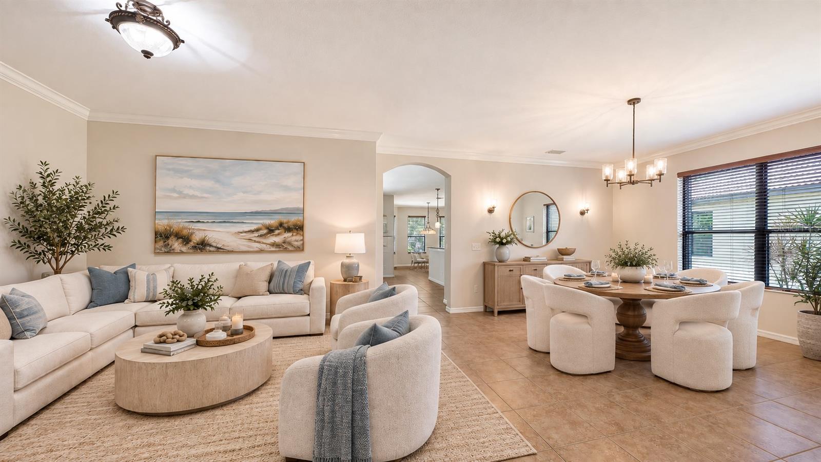 Search Properties for Sale 2 20541 CAPELLO DRIVE