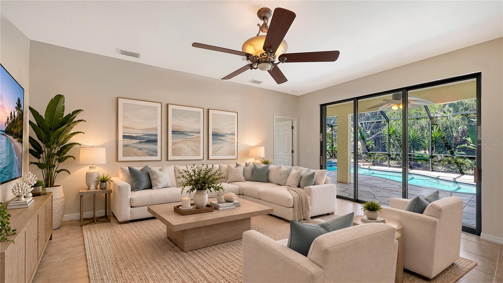 Search Properties for Sale 3 20541 CAPELLO DRIVE