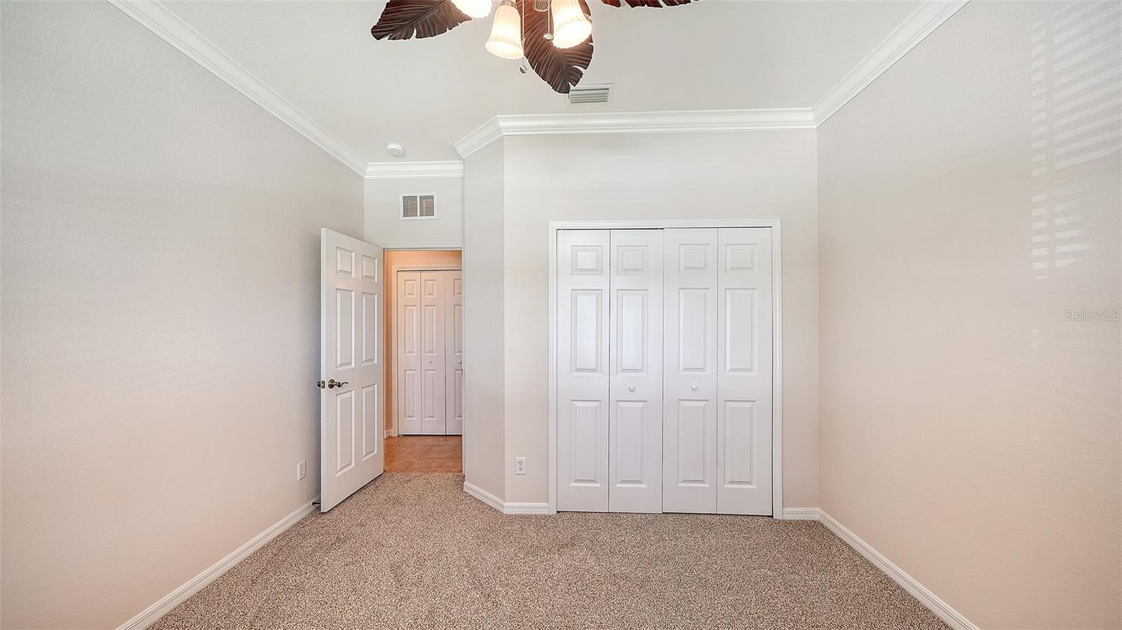 VENETIAN FALLS PH 2 - Residential