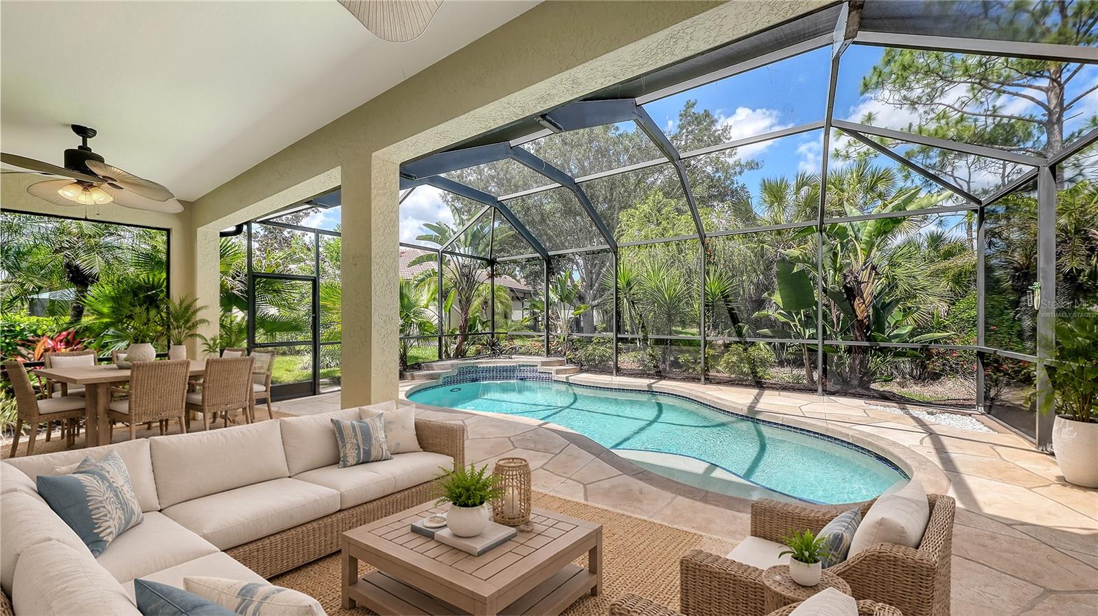 Search Properties for Sale 4 20541 CAPELLO DRIVE