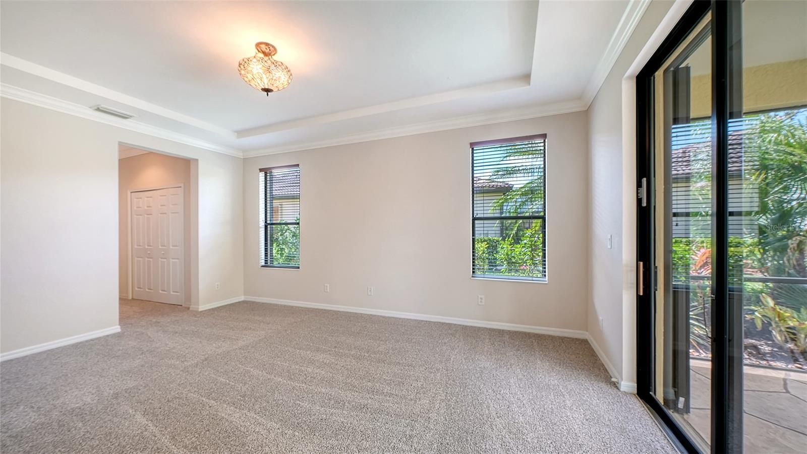 VENETIAN FALLS PH 2 - Residential