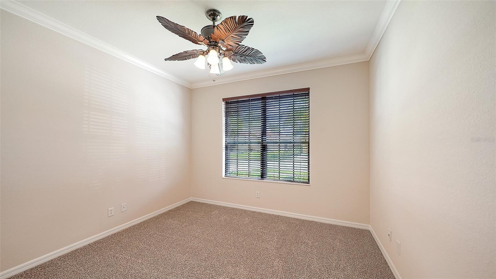 VENETIAN FALLS PH 2 - Residential
