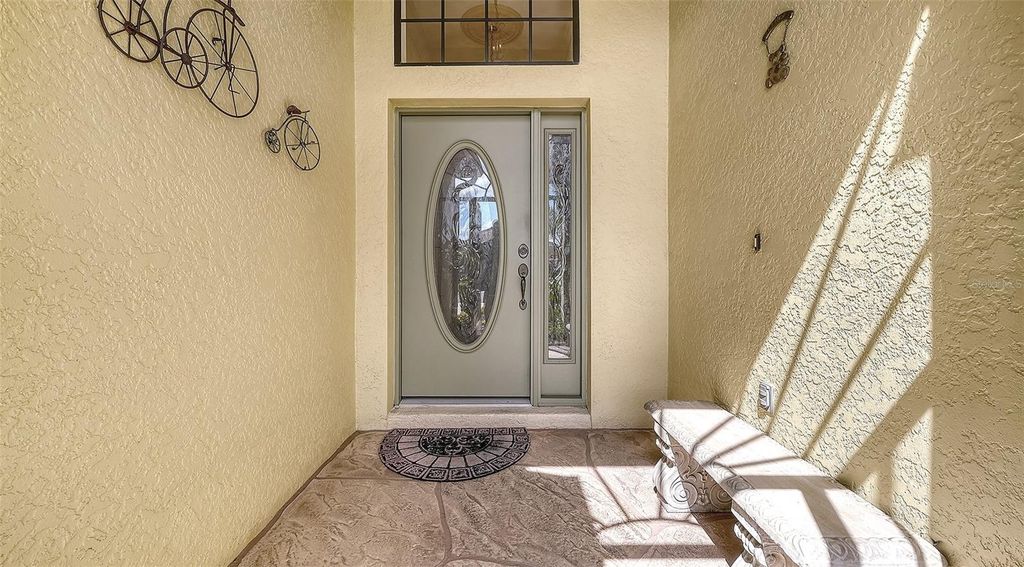 Photo of 20541 Capello Drive, Venice, FL 34292 (MLS # N6144483)