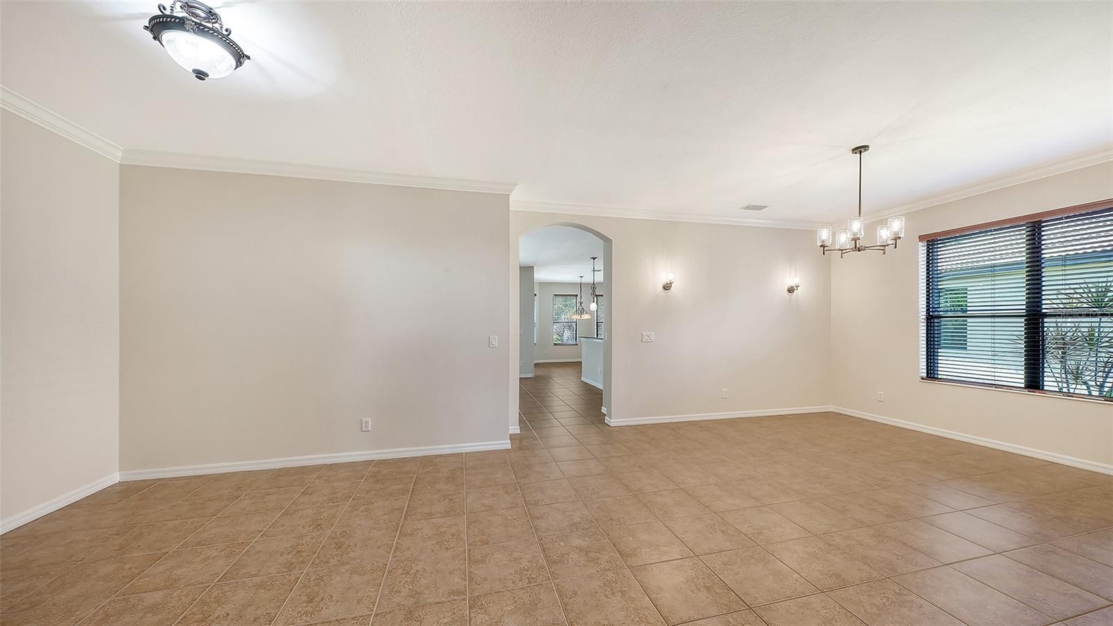 20541 CAPELLO DRIVE